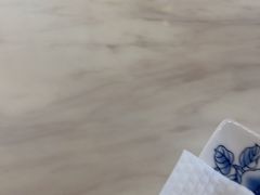 -宁波石浦大饭店(新材料城店)
