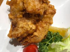 -一風堂拉面(港汇恒隆店)