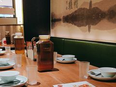 -弄堂里·寻味杭州(湖滨银泰in77C区店)