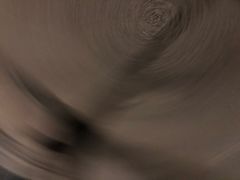 -威克特披萨汉堡