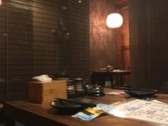 -鸟内会(河北路店)
