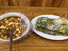 -真素诚·清真(新华路店)