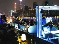 -琶醍壹号•潮菜江景餐吧