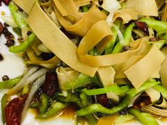 -胜泽眼镜烧烤(云霄路直营店)