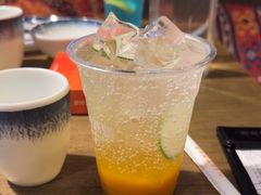 -那时新疆·若羌(经纬汇店)