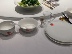 -阿五黄河大鲤鱼(纬三路店)