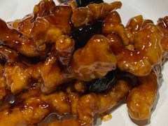 -肆海小川菜酒馆Wine Bistro (青年路店)