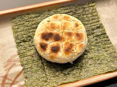 -鳥喜Toriki怀石烧鸟料理