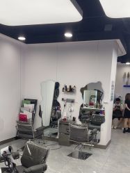 -丝念美发·专注烫染