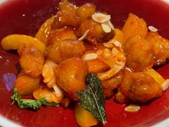 -来菜·湖北头牌藕汤(武商MALL众圆店)