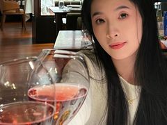 -MONICH牛排融合餐厅(和义大道购物中心店)