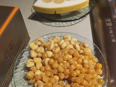 -渡娘火锅(大兴大悦春风里店)