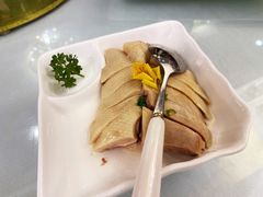 -无名居(西直门总店)