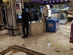 -麦度量贩式KTV(中联广场店)