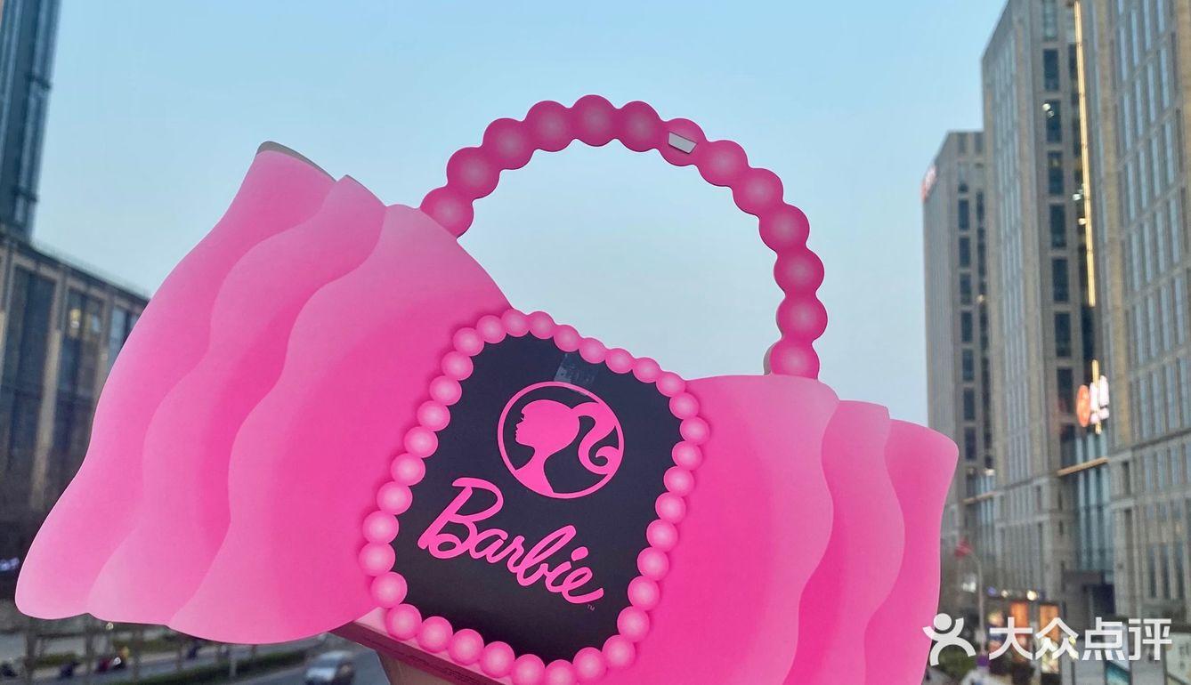 这波新品够有意思🙋🏻♂️颜值这是相当的OK味道也不错🙋🏻♂️