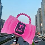 这波新品够有意思🙋🏻♂️颜值这是相当的OK味道也不错🙋🏻♂️