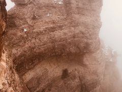 -科罗拉多大峡谷