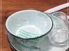-小乡小镇·传承桐庐土菜·老板亲自烧的菜