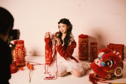 -瞳摄影写真旗舰店