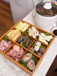 点击看大图 -梓爱月子中心(花都店)