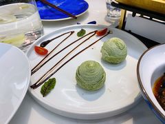 -杨记兴梦回徽州(万象城店)