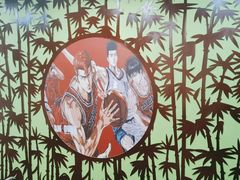 -学习谷日语培训日本留学·多语种外语教学(海淀人大分部)