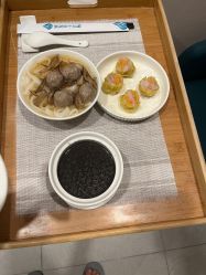 -致友月子会所(麓湖店)