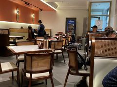 -峨嵋酒家(德内店)