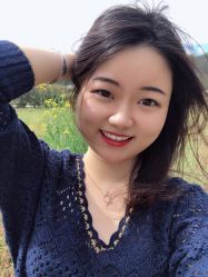 -瑞丽美甲