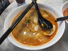 -Old Town White Coffee(gateway@klia2)