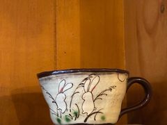 -Ginko银子(青龙街店)
