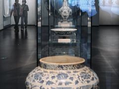 -广西壮族自治区博物馆