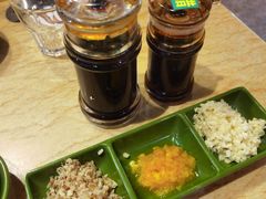 -龙泉人椰子鸡.糟粕醋.海南菜(三亚旗舰店)