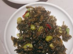 -松鹤楼·苏式汤面(虹桥天地店)