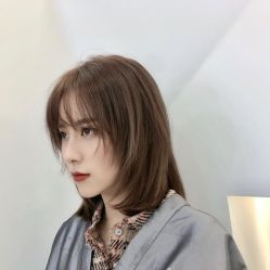 -CHANGE 美发烫染沙龙