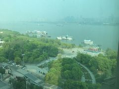 -武汉马哥孛罗酒店