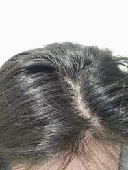 -Fr美发沙龙
