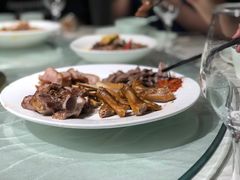 -盘飧市(春熙路店)