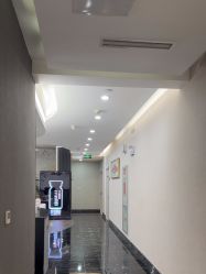 -上海首尔丽格医疗美容医院