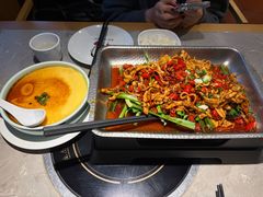 -大碗先生(万家丽店)