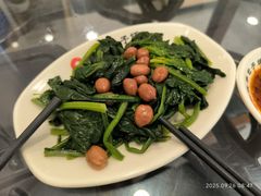 -庆丰包子铺(博雅CC商业广场店)