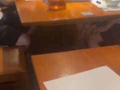 -宋小谨(惠安禹洲店)