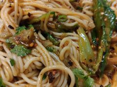 -秦云老太婆摊摊面(全国总店)