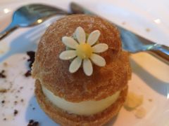 -香港皇家太平洋酒店