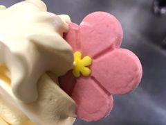 -麦当劳(仙林亚东城得来速店)