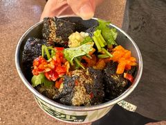 -董顺桃老长沙臭豆腐(步行街店)
