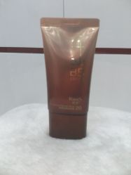 -韩束自然堂护肤美妆店