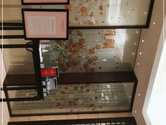 -明阁 Ming Court(广州朗豪酒店)