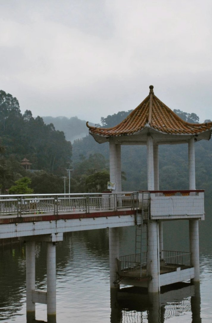 阳春东湖天下图片