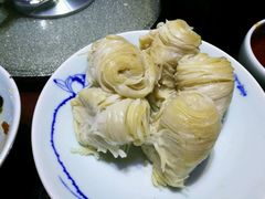 -窄巷子陕菜馆·地道陕西菜(粉巷店)